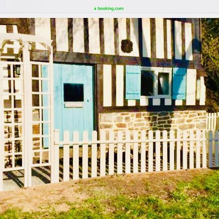 Maison Mai Or La Petite Maison Mai Or La Petite Grange Or All Three La Chapelle-Uree ภายนอก รูปภาพ